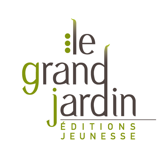 lgjlogocomp_moy lgjlogocomp_moy