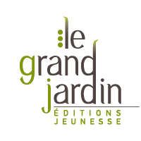 lgjlogocomp_pet