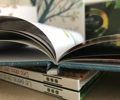 livres lgj