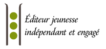 editeurjeunesse