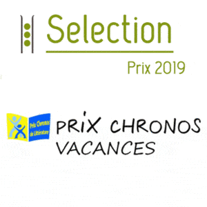 prix chronos-vacances