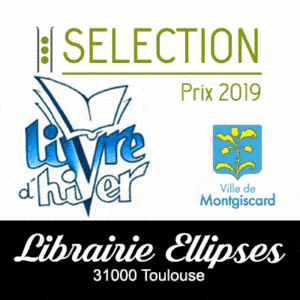 Prix livre-d'hiver-Toulouse