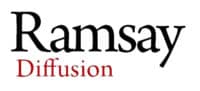 Ramsay diffusion