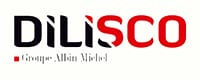 LOGO DILISCO__ LGJ_200x80