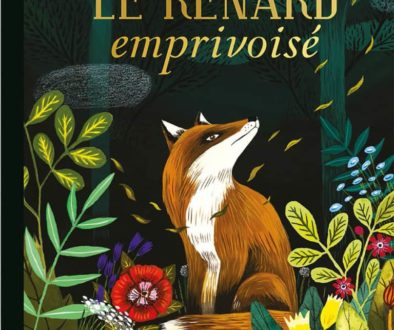 renard