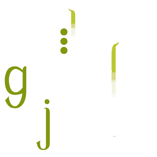 Le grand Jardin