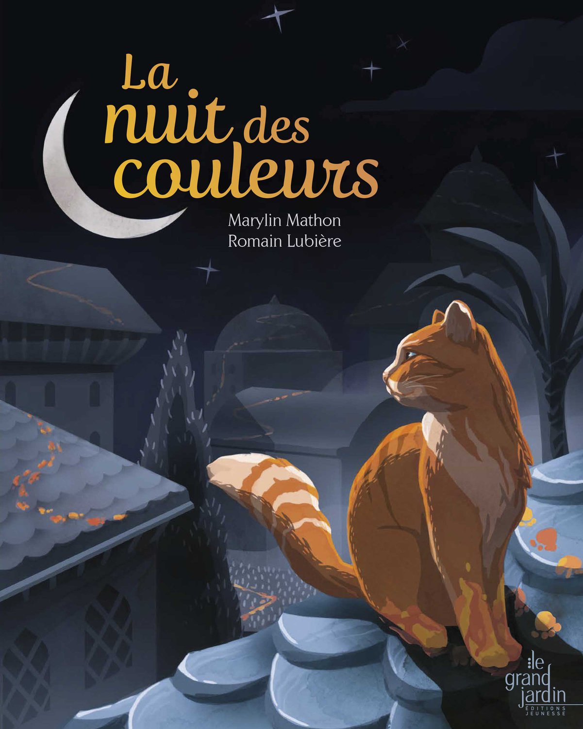 La-nuit-des-couleurs-COUV-EXE-web