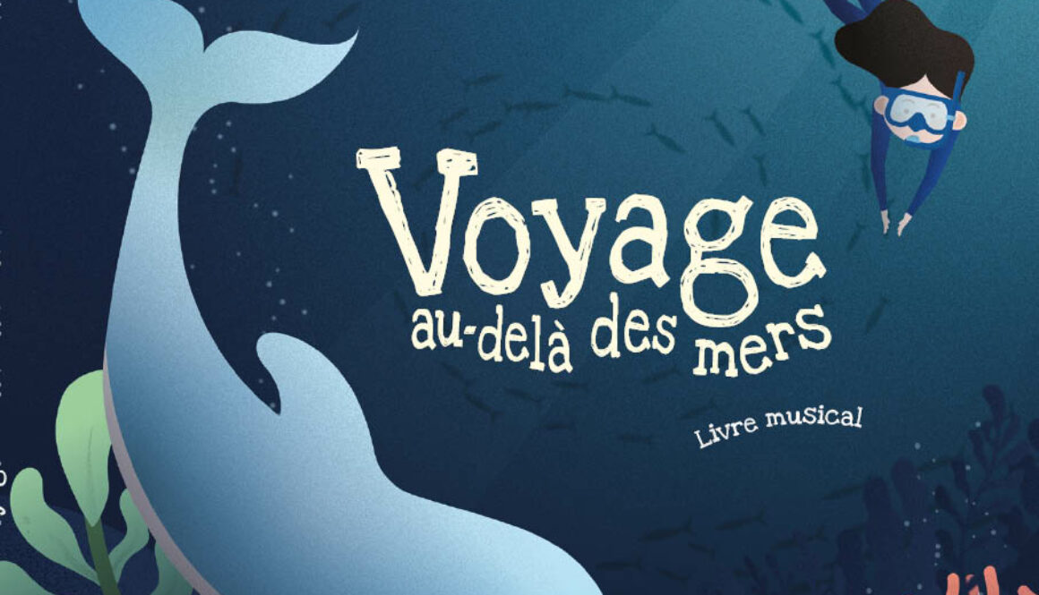 Maquette Voyage INT EXE