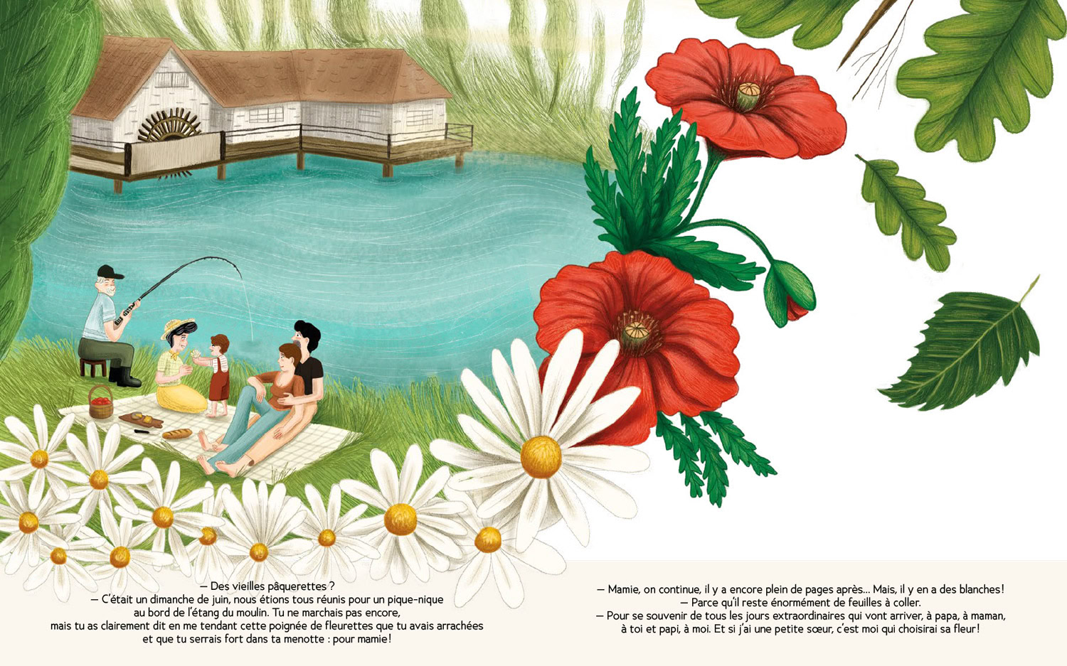 Les-feuilles-de-nos-vies-EXE-int15 Les-feuilles-de-nos-vies-EXE-int15