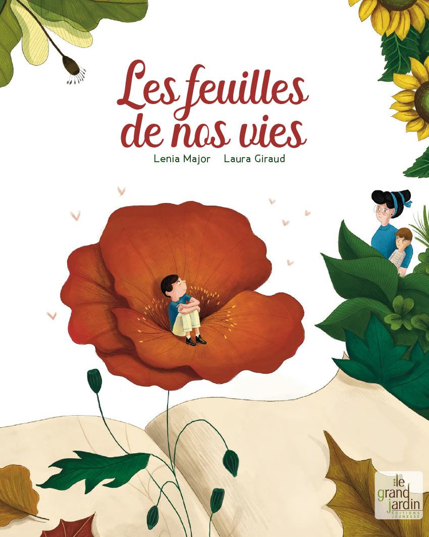 Les-feuilles-de-nos-vies-EXE-int-1 Les-feuilles-de-nos-vies-EXE-int-1