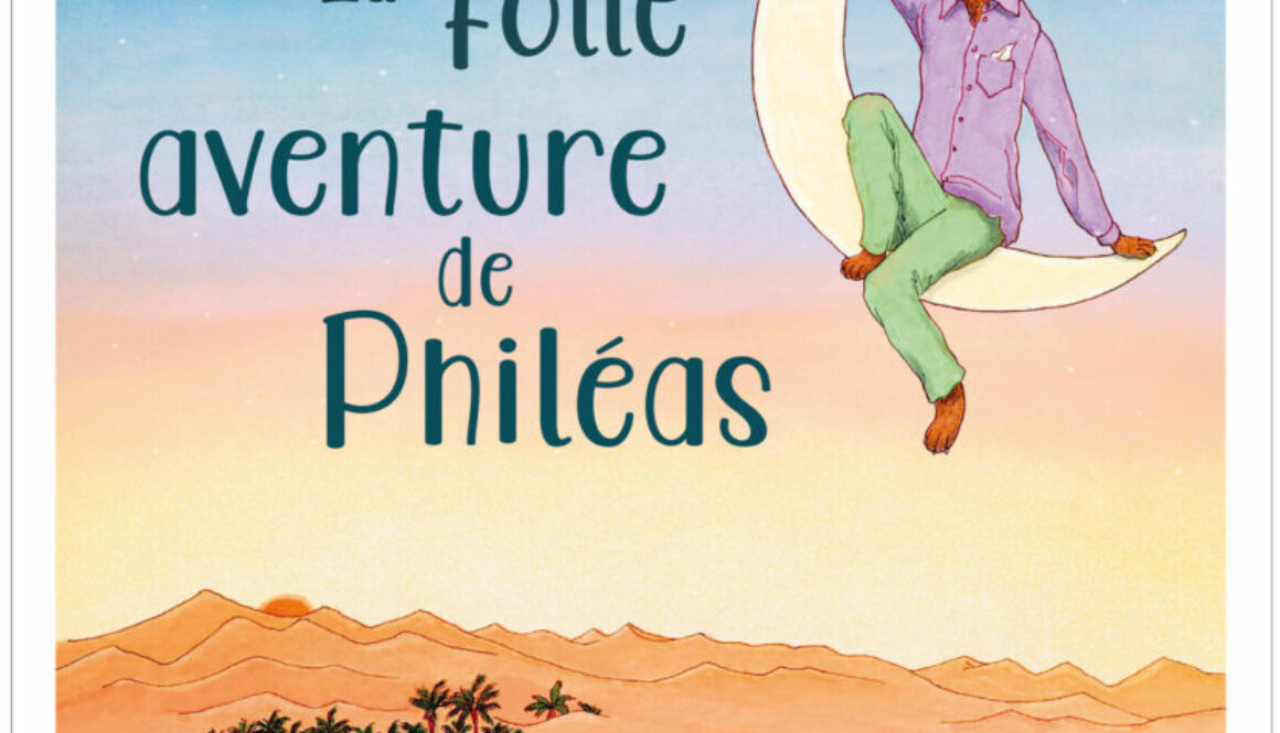 couv-Philéas-recto