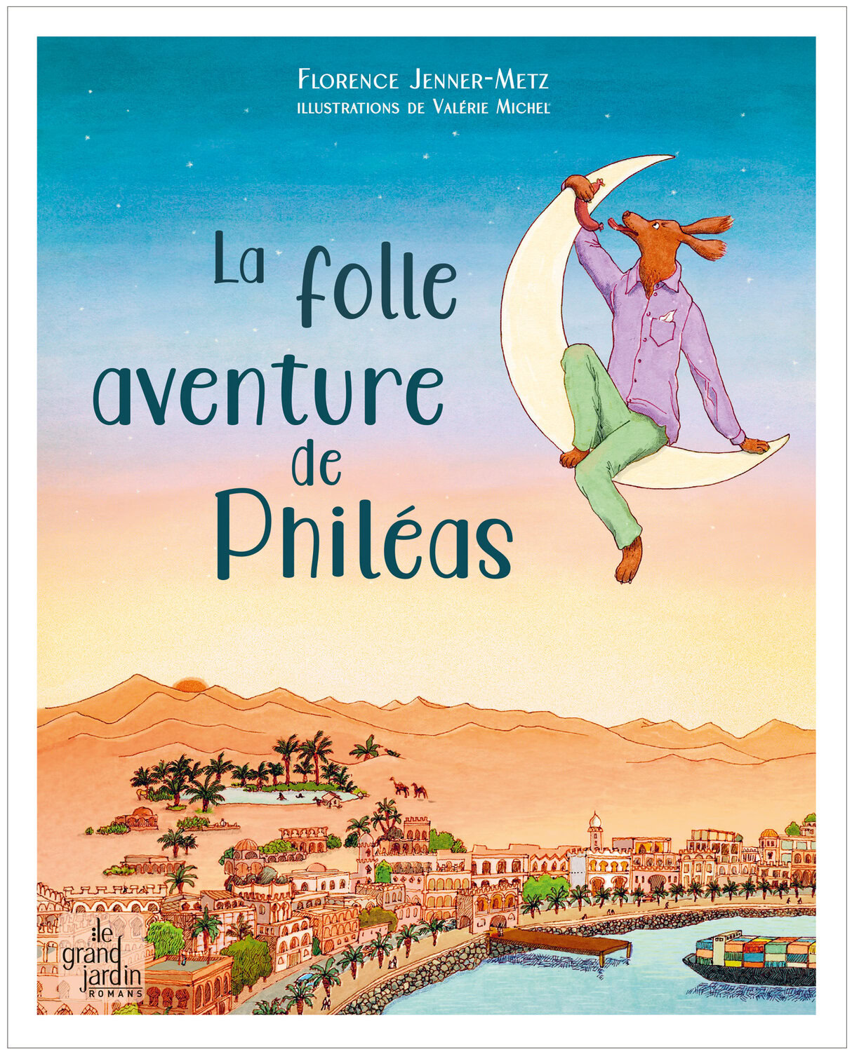 couv-Philéas-recto couv-Philéas-recto