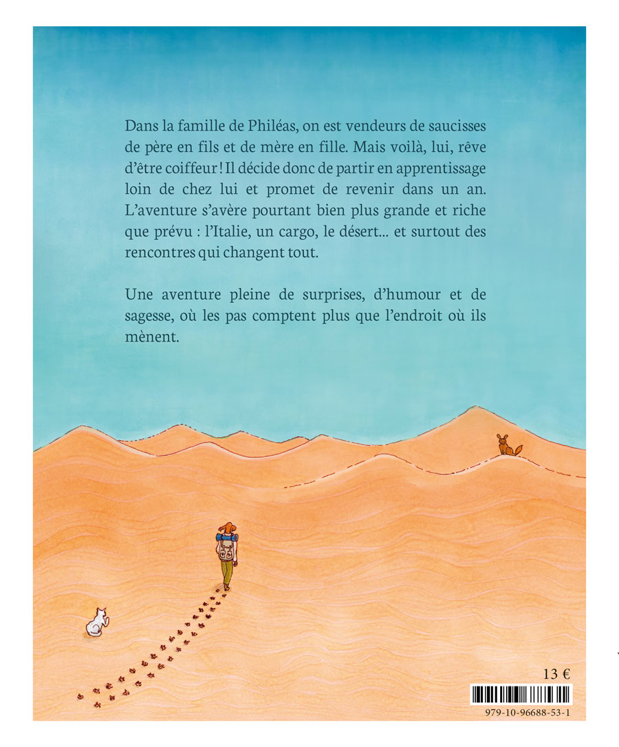 phileas-couv-verso phileas-couv-verso