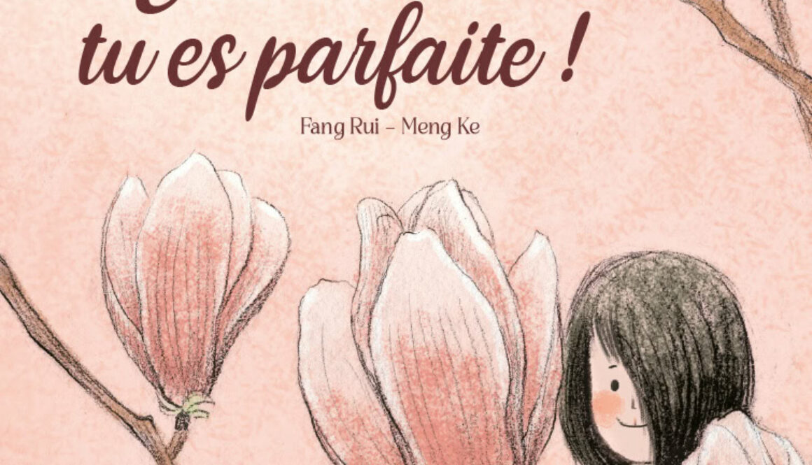 Couv-EXE-Tu-es-parfaite-ok-20-08