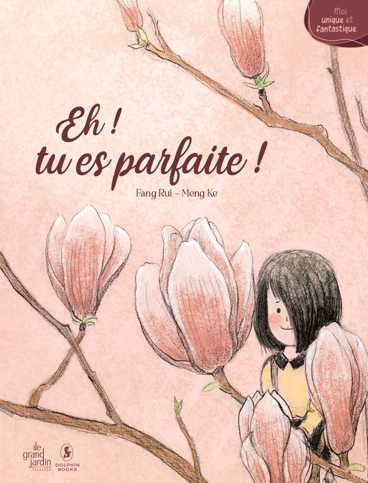 Couv-EXE-Tu-es-parfaite-ok-20-08