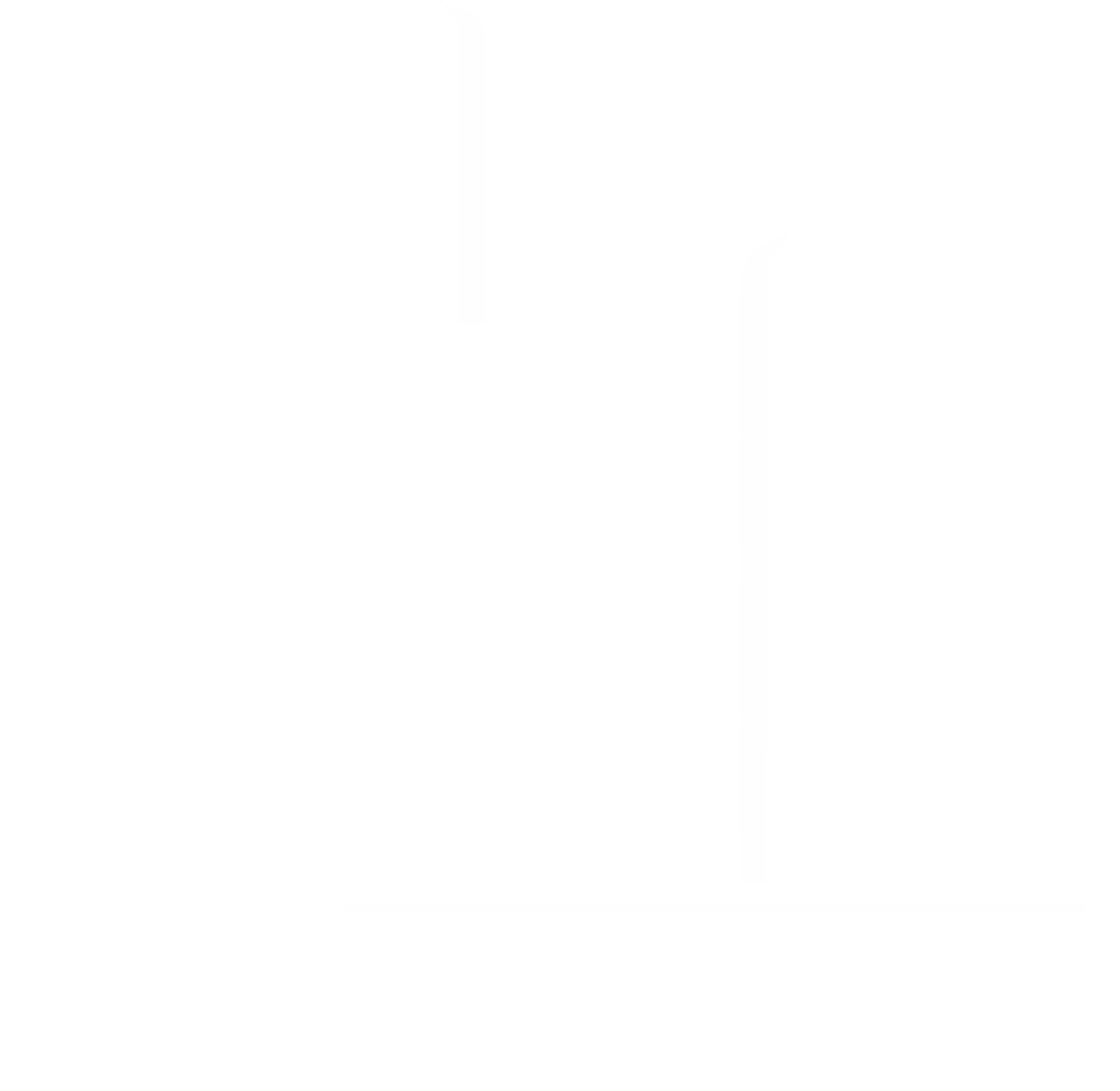 Le grand Jardin