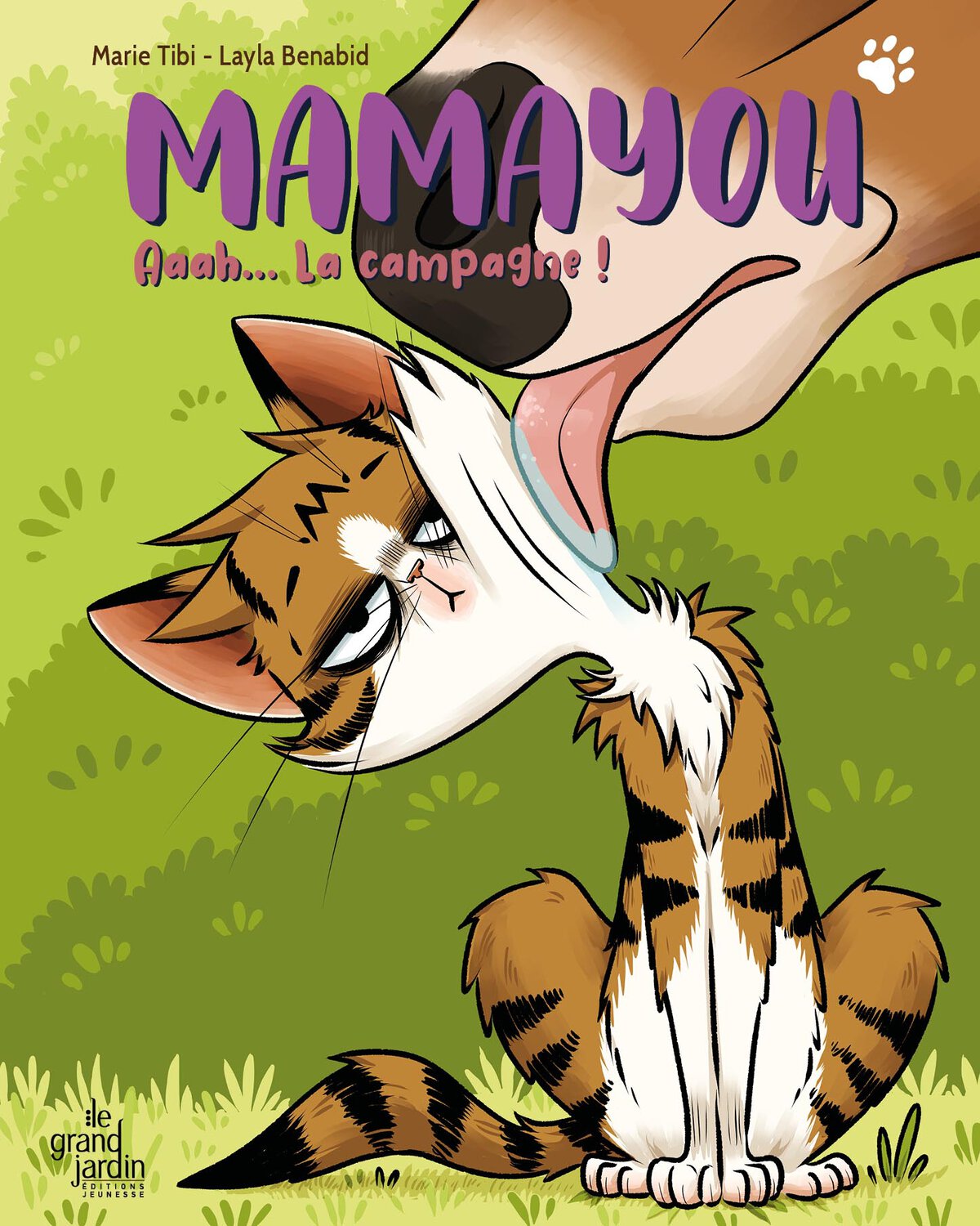 COUV Mamayou 3